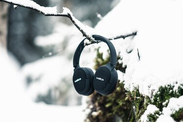 Valcolta uusi lippulaivamalli: VMK25.2